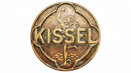 Logo de Kissel