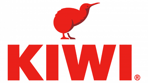 Logo de Kiwi