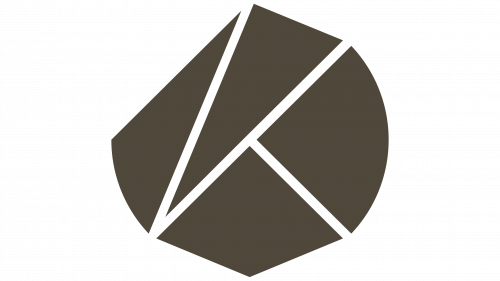 Logo de Klaytn