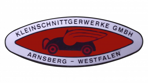 Logo de Kleinschnittger