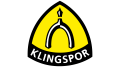 Logo de Klingspor