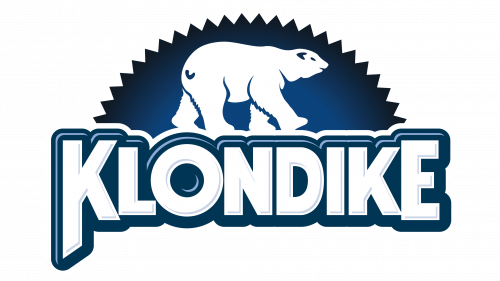 Logo de Klondike