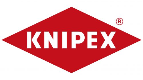 Logo de Knipex