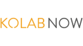 Logo de Kolab Now