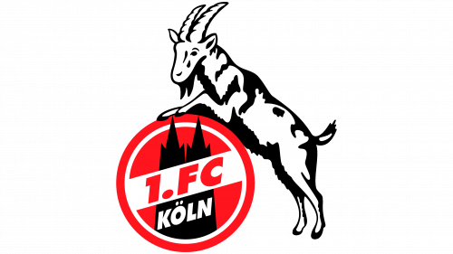 Logo de Koln