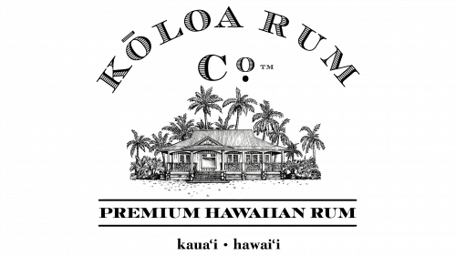 Logo de Koloa