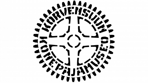 Logo de Korvensuu