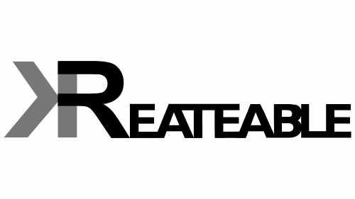 Logo de Kreatable
