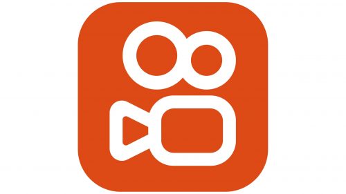 Logo de Kuaishou