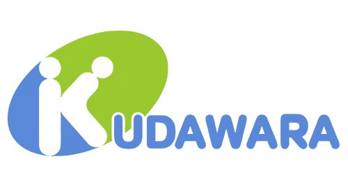 Logo de Kudawara Pharmacy