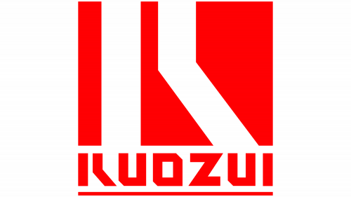 Logo de Kuozui Motors