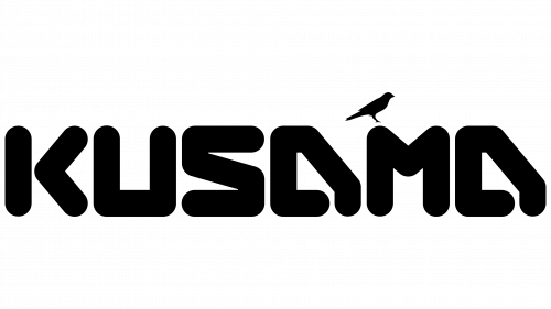 Logo de Kusama