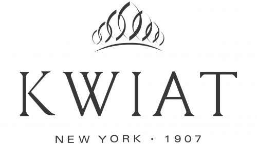 Logo de Kwiat