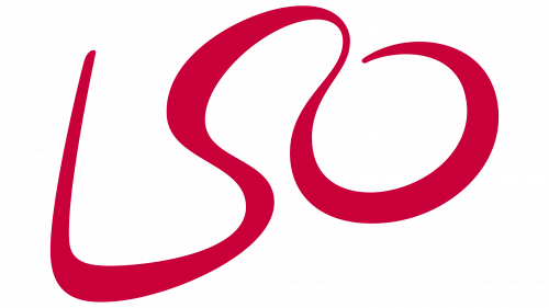 Logo de LSO