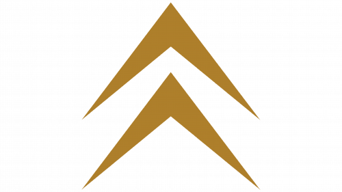 Logo de La Dalat (Sud Du Vietnam)