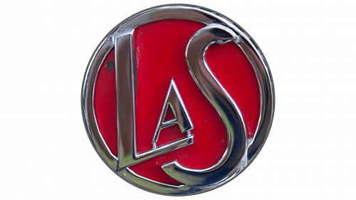 Logo de La Salle