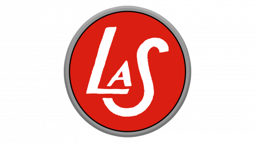 Logo de La Salle