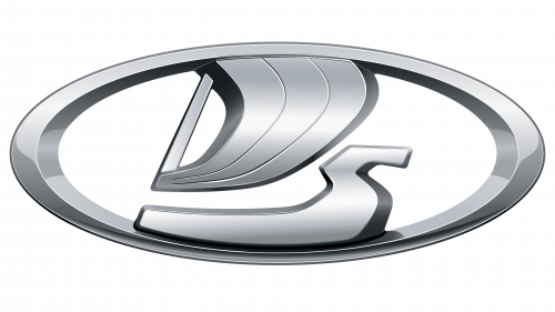 Logo de Lada
