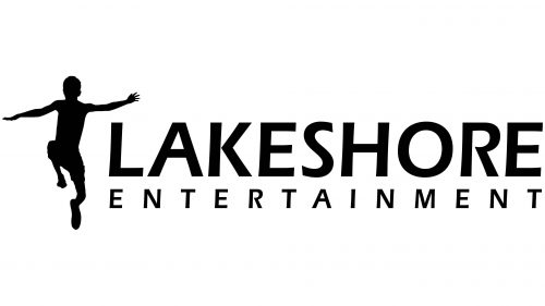 Logo de Lakeshore Entertainment
