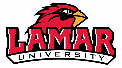 Logo de Lamar Cardinals