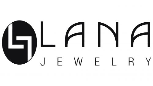 Logo de Lana Jewelry