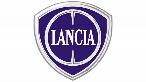 Logo de Lancia