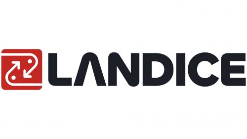 Logo de Landice