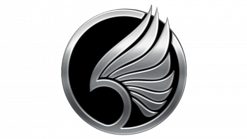 Logo de Laraki