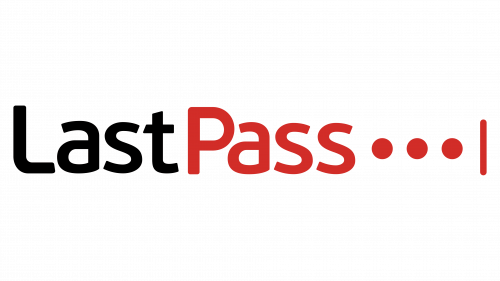 Logo de LastPass