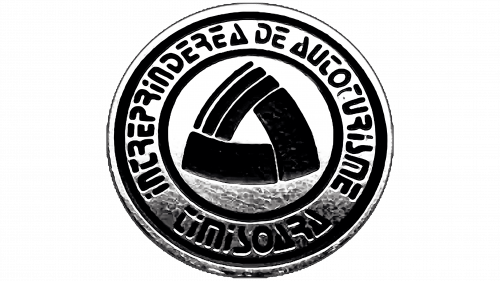 Logo de Lastun