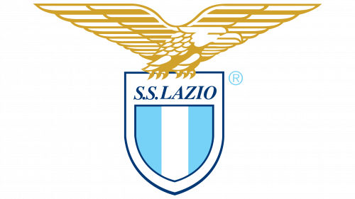 Logo de Lazio