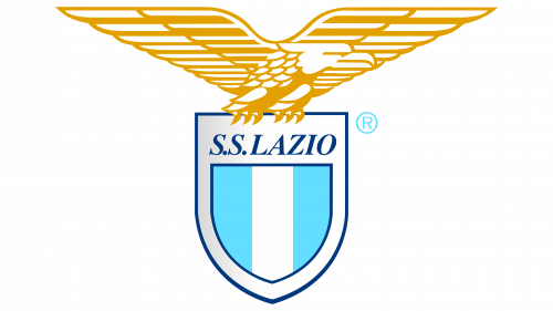 Logo de Lazio