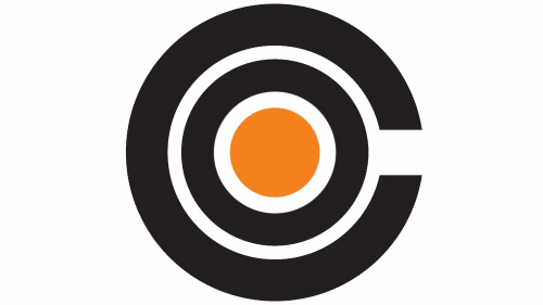 Logo de Le Creuset