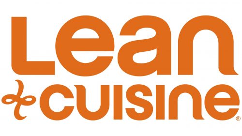 Logo de Lean Cuisine