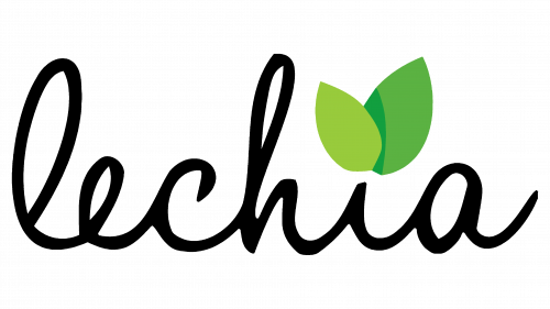Logo de Lechia