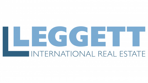 Logo de Leggett Prestige