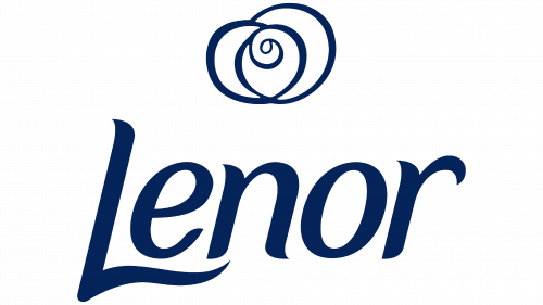 Logo de Lenor