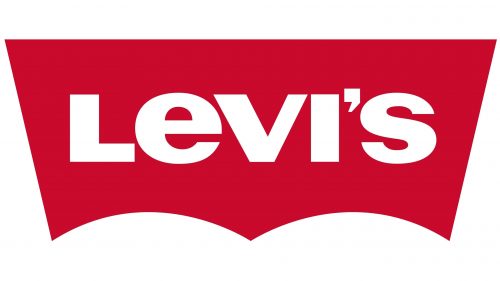 Logo de Levis