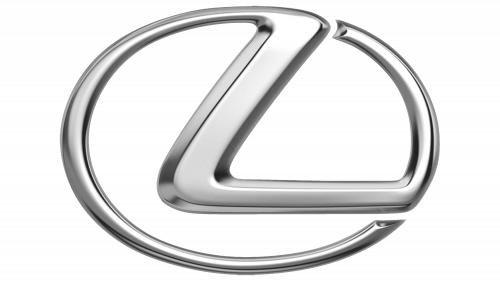 Logo de Lexus