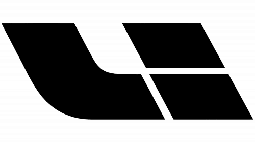 Logo de Li Auto