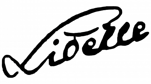 Logo de Libelle
