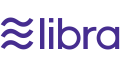 Logo de Libra (Facebook)