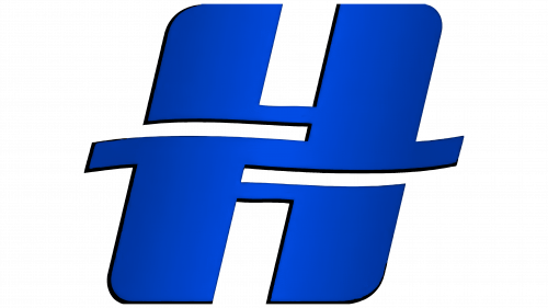 Logo de Lida Buses Neman