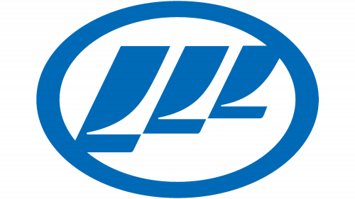 Logo de Lifan