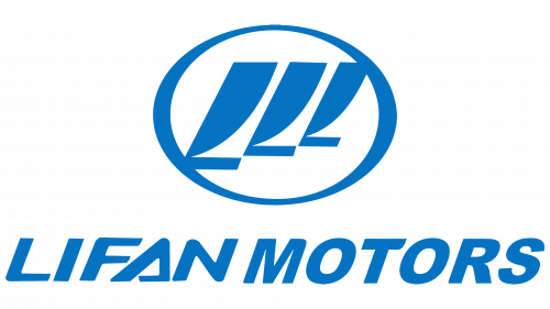 Logo de Lifan Ethiopia