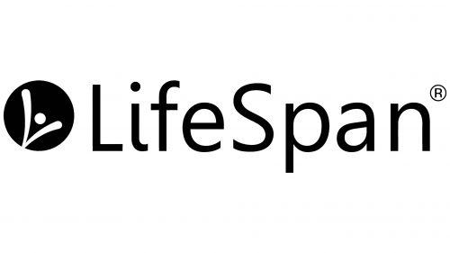 Logo de LifeSpan Fitness