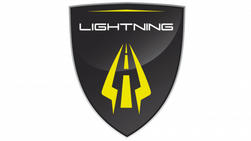 Logo de Lightning