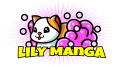 Logo de Lilymanga
