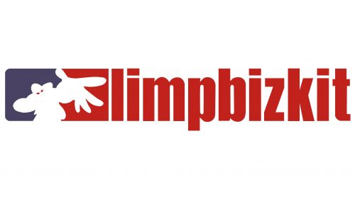 Logo de Limp Bizkit