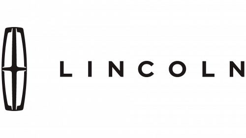 Logo de Lincoln